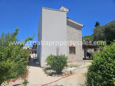 Haus, Hvar, 113 m², 495 000 € - 4