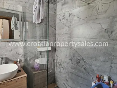 Haus, Hvar, 113 m², 495 000 € - 12