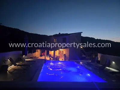 Haus, Hvar, 113 m², 495 000 € - 15
