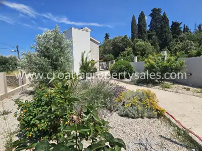 Haus, Hvar, 113 m², 495 000 € - 3