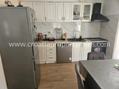 Haus, Hvar, 113 m², 495 000 € - 8