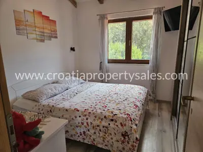 Haus, Hvar, 113 m², 495 000 € - 11