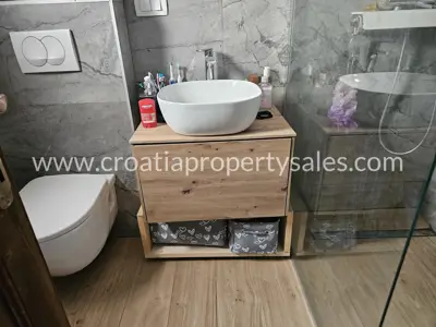 Haus, Hvar, 113 m², 495 000 € - 13