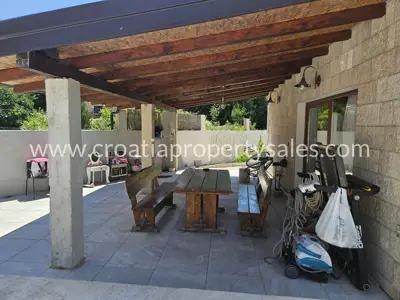 Haus, Hvar, 113 m², 495 000 € - 14