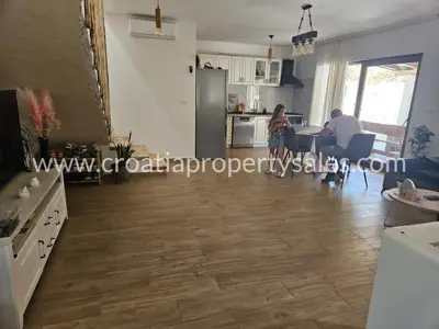 Haus, Hvar, 113 m², 495 000 € - 9