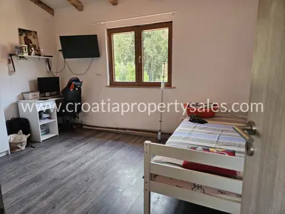 Haus, Hvar, 113 m², 495 000 € - 10