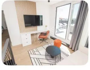 Apartment for rent in Kaštel Stari, 110 m² - 6