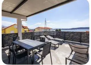 Apartment for rent in Kaštel Stari, 110 m² - 11