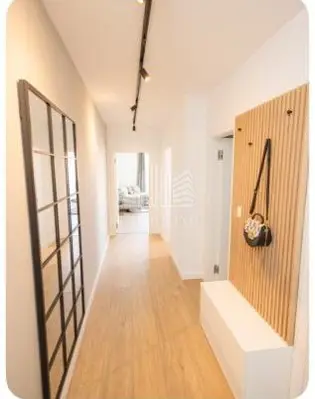 Apartment for rent in Kaštel Stari, 110 m² - 8
