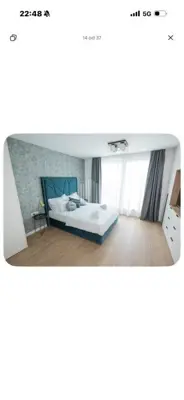 Apartment for rent in Kaštel Stari, 110 m² - 7