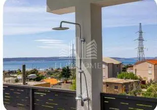 Apartment for rent in Kaštel Stari, 110 m² - 10