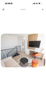 Apartment for rent in Kaštel Stari, 110 m² - 3