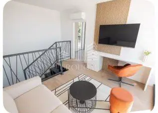 Apartment for rent in Kaštel Stari, 110 m² - 4