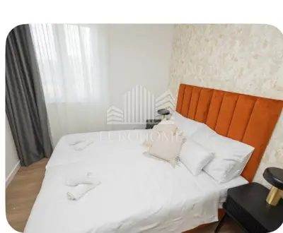 Apartment for rent in Kaštel Stari, 110 m² - 2