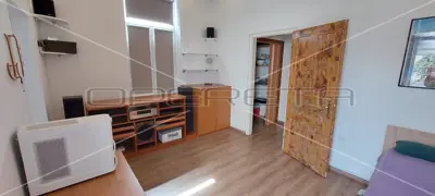 Apartment 150 m², Marulićev trg, Gornji Grad - Medveščak - 7