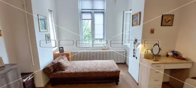 Apartment 150 m², Marulićev trg, Gornji Grad - Medveščak - 3
