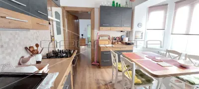 Apartment 150 m², Marulićev trg, Gornji Grad - Medveščak - 6