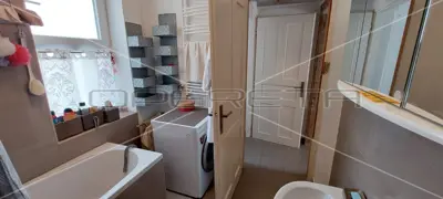 Apartment 150 m², Marulićev trg, Gornji Grad - Medveščak - 11
