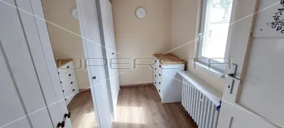 Apartment 150 m², Marulićev trg, Gornji Grad - Medveščak - 9