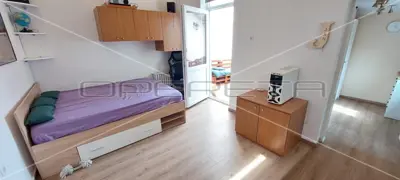 Apartment 150 m², Marulićev trg, Gornji Grad - Medveščak - 8