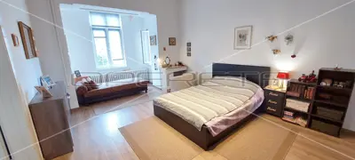 Apartment 150 m², Marulićev trg, Gornji Grad - Medveščak - 4