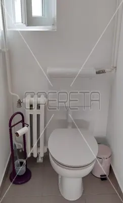 Apartment 150 m², Marulićev trg, Gornji Grad - Medveščak - 12