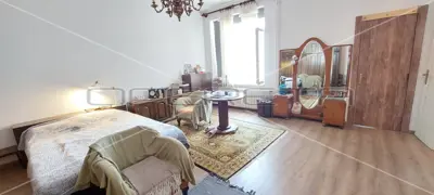 Apartment 150 m², Marulićev trg, Gornji Grad - Medveščak - 5