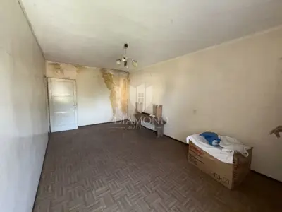 Kamena kuća za adaptaciju, Barban, okućnica 600 m² i potencijal - 9