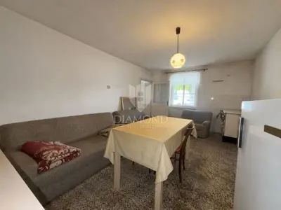 Kamena kuća za adaptaciju, Barban, okućnica 600 m² i potencijal - 5