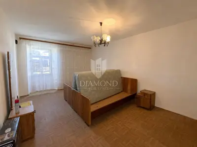 Kamena kuća za adaptaciju, Barban, okućnica 600 m² i potencijal - 8