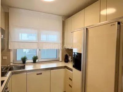 Firule Split luksuzan stan najam - 2