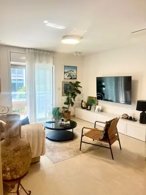 Firule Split luksuzan stan najam - 7