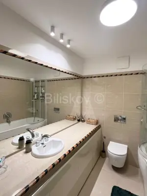 Firule Split luksuzan stan najam - 10