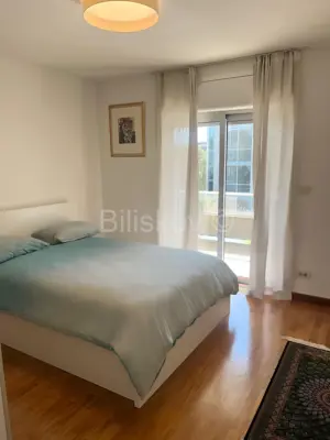 Firule Split luksuzan stan najam - 9