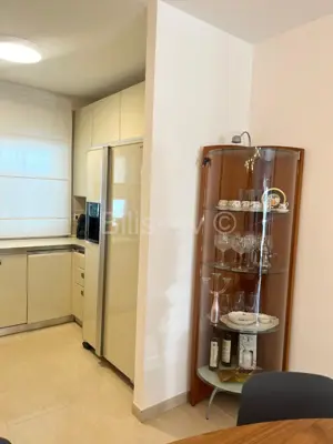 Firule Split luksuzan stan najam - 3