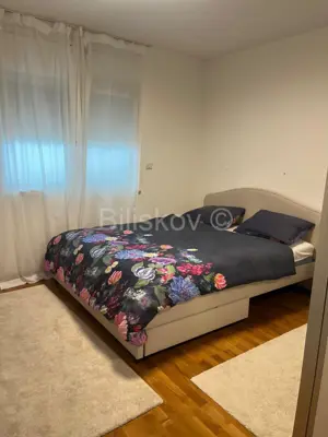 Firule Split luksuzan stan najam - 8