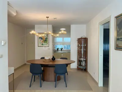 Firule Split luksuzan stan najam - 4