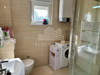 Stan 91 m², Petrčane - Punta Radman, 150 m od mora - 8