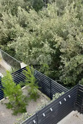 Stan 91 m², Petrčane - Punta Radman, 150 m od mora - 13