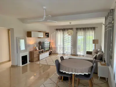 Stan 91 m², Petrčane - Punta Radman, 150 m od mora - 4