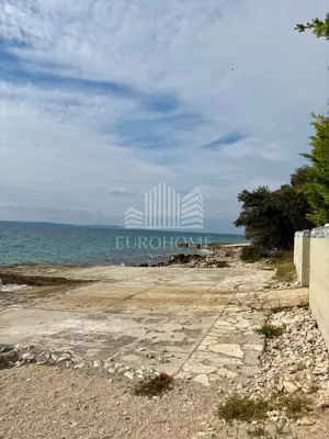 Stan 91 m², Petrčane - Punta Radman, 150 m od mora - 17