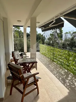 Stan 91 m², Petrčane - Punta Radman, 150 m od mora - 11
