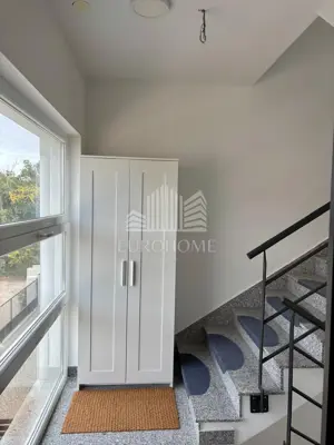 Stan 91 m², Petrčane - Punta Radman, 150 m od mora - 2