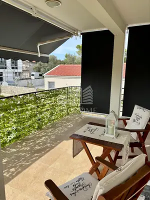 Stan 91 m², Petrčane - Punta Radman, 150 m od mora - 9