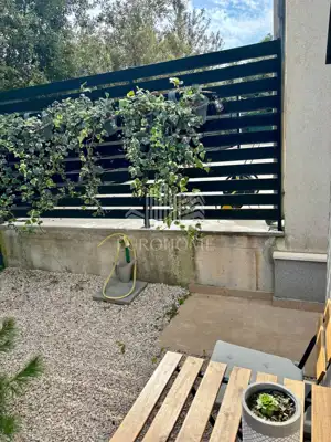 Stan 91 m², Petrčane - Punta Radman, 150 m od mora - 14