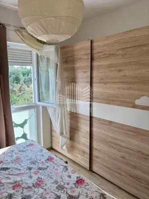 Stan 91 m², Petrčane - Punta Radman, 150 m od mora - 6