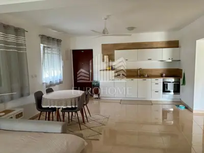 Stan 91 m², Petrčane - Punta Radman, 150 m od mora - 3