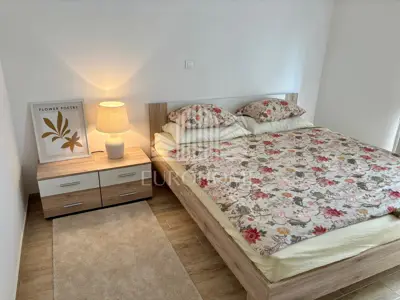 Stan 91 m², Petrčane - Punta Radman, 150 m od mora - 5