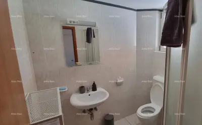 Buje. Apartment for sale in Kaštel, area of 85 m² - 10