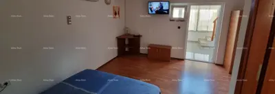 Buje. Apartment for sale in Kaštel, area of 85 m² - 12